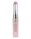 Dior Addict Lip Glow Backstage Pros Holo Glow 009 Color Awakening Hydrating Lip Balm 3.5 g