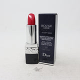 Rouge Dior Happy 2020 Jewel Lipstick 3.5 g