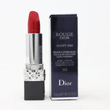 Rouge Dior Happy 2020 Jewel Lipstick