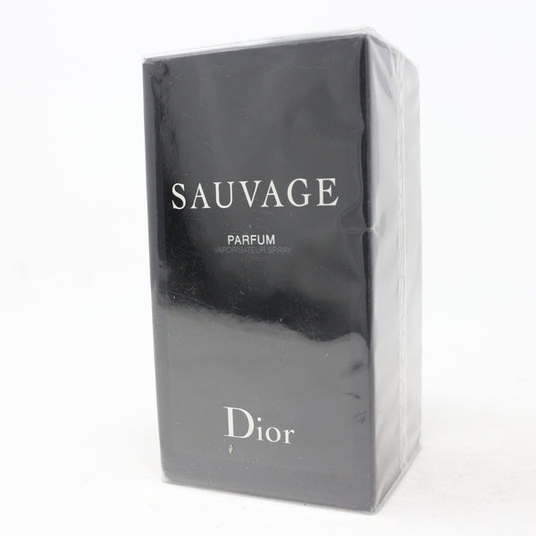 Sauvage Parfum 60 ml