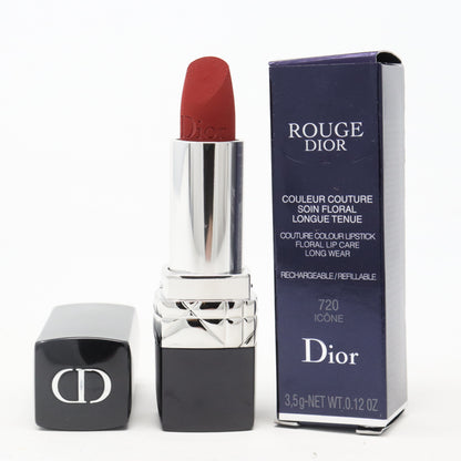 Rouge Dior Refillable Lipstick 3.5 g