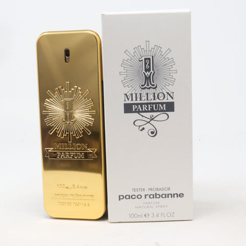 1 Million Parfum 100 ml