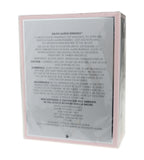 Ralph Lauren Romance Sparkling Mist Eau De Toilette 3.4oz/50ml Limited Edition