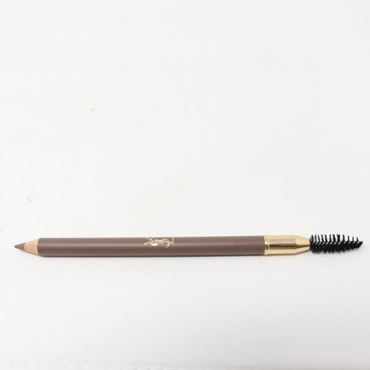 Eye Brow Pencil 1.3 mL