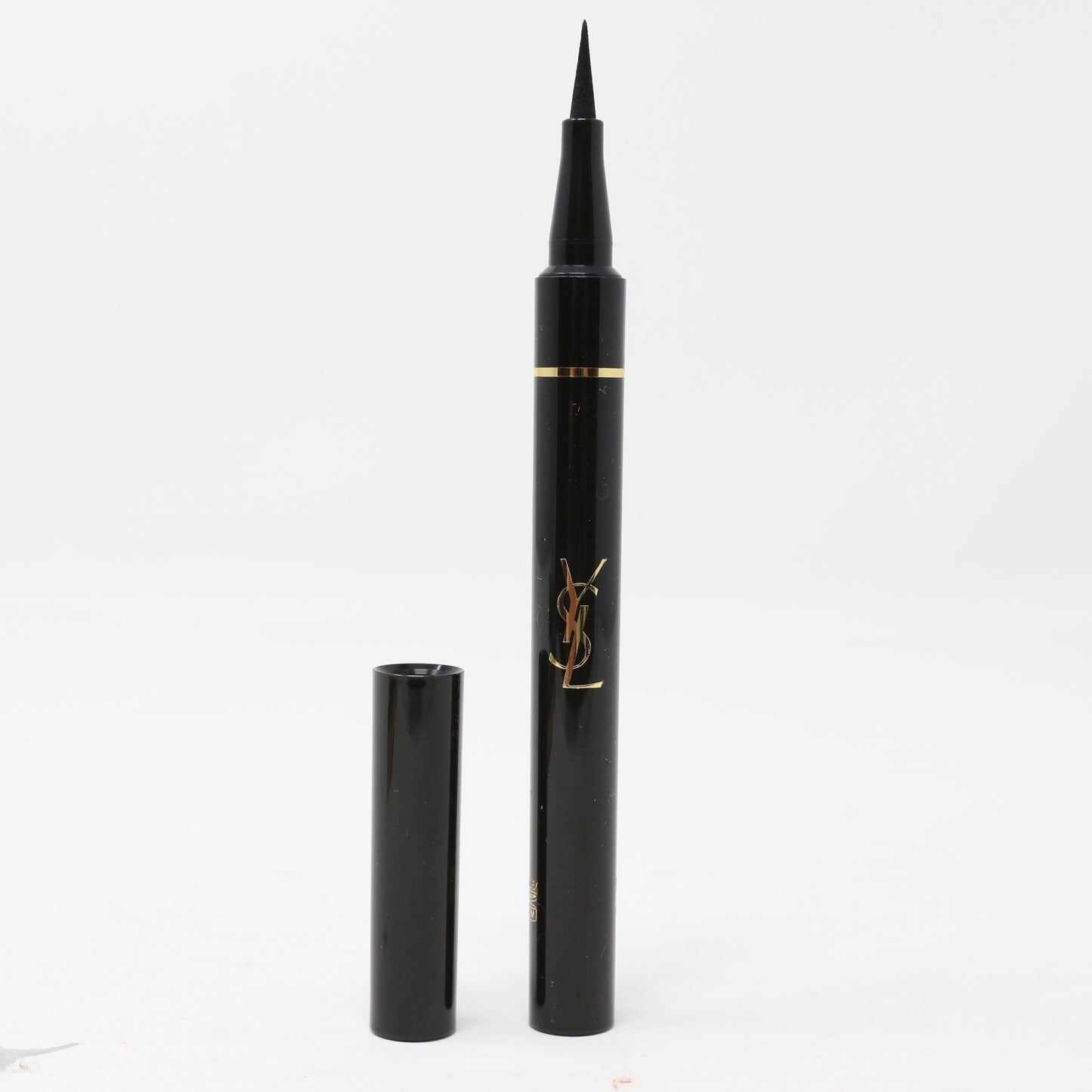 Shocking Bold Felt Tip Eyeliner Pen 1 mL
