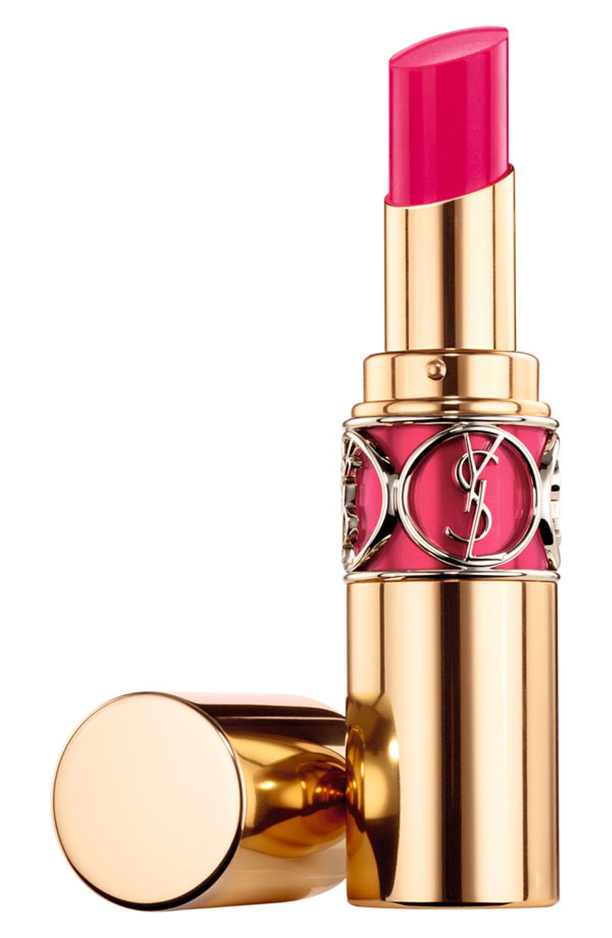 #06 Pink In Devotion Lipstick .15 oz