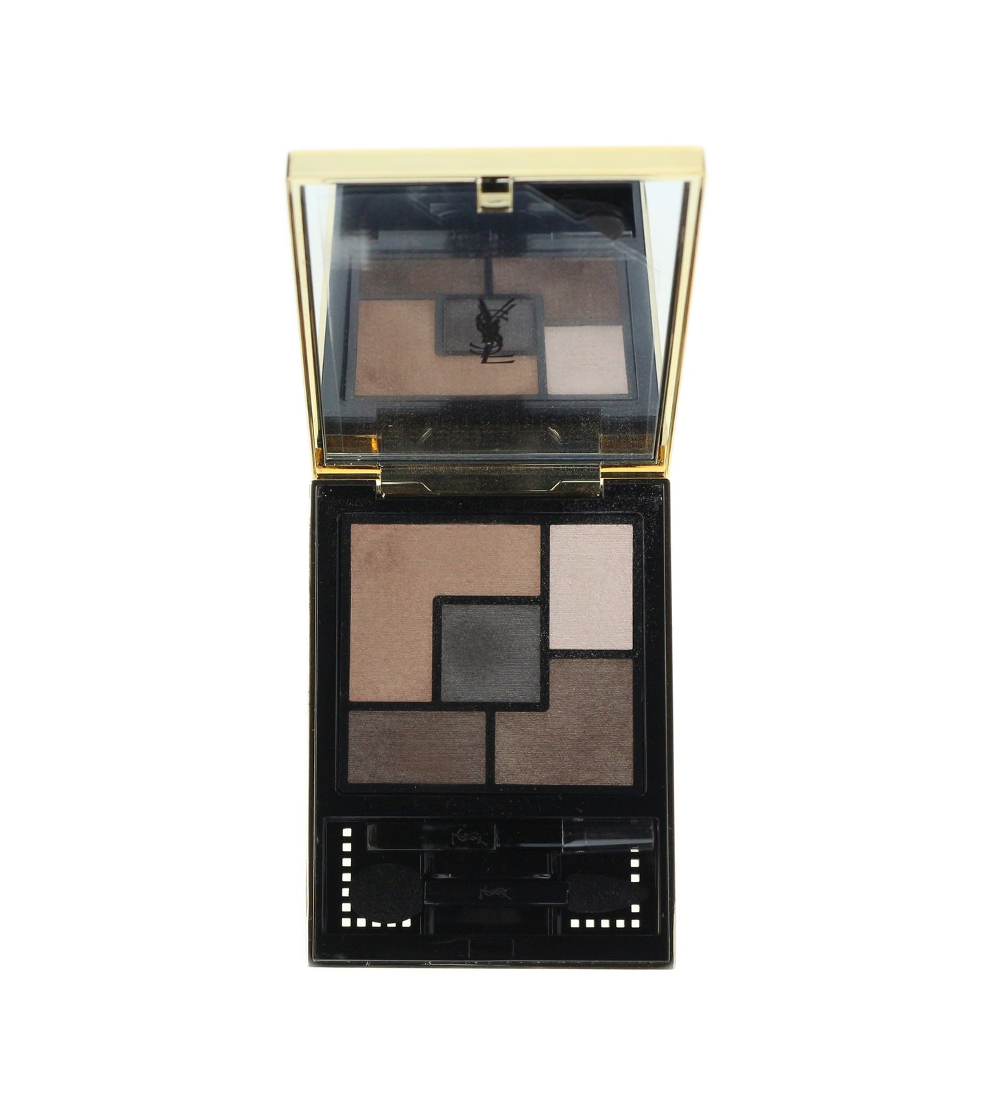Couture Palette 5 g