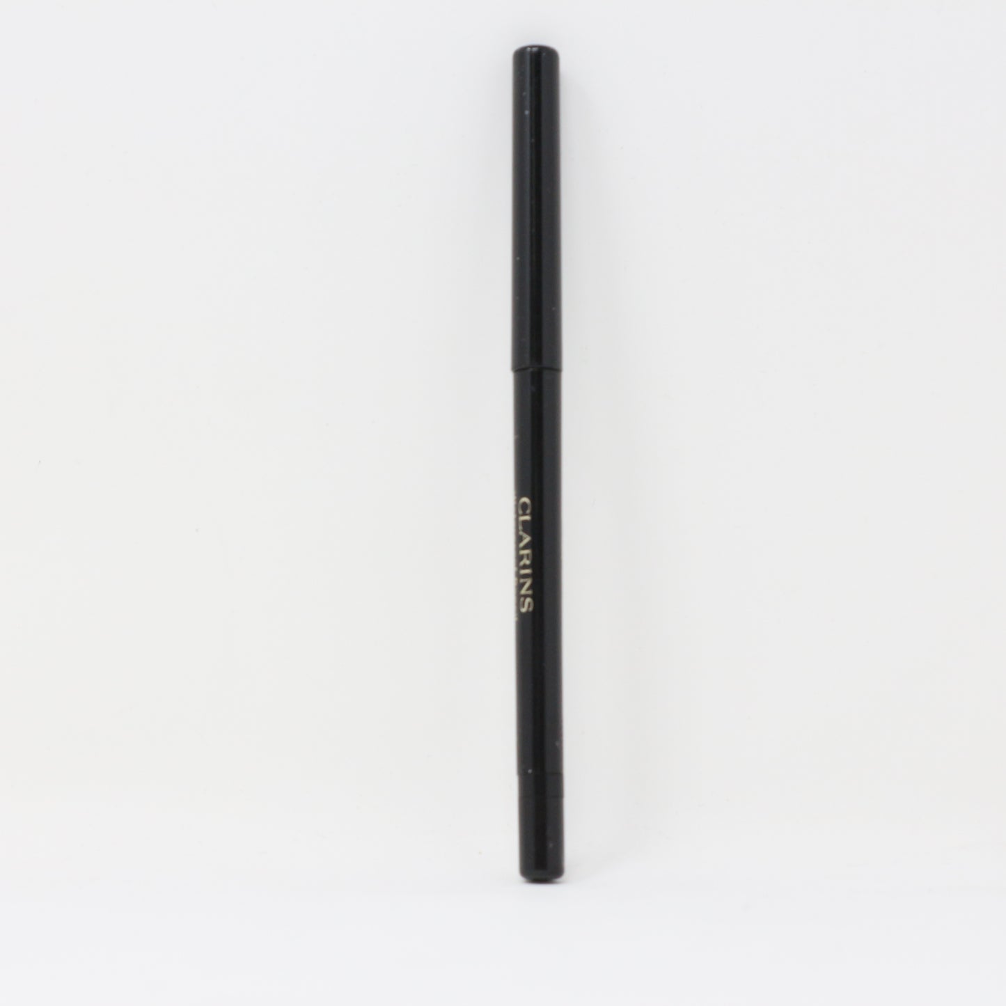 Waterproof Pencil Long-Lasting Eyeliner 0.01 mL