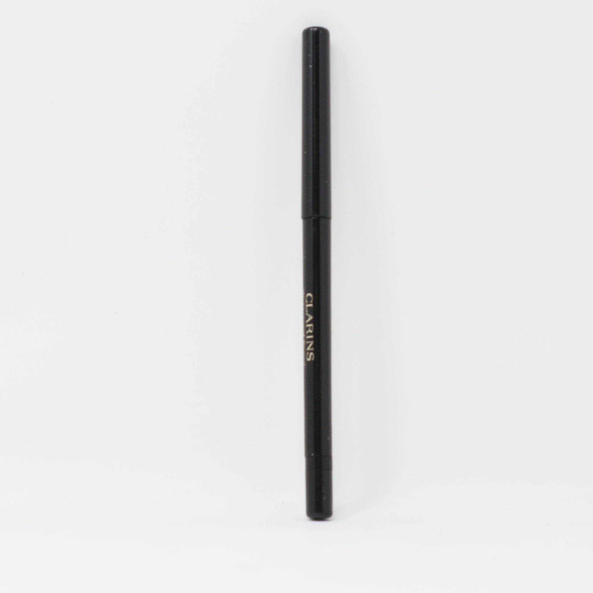Waterproof Pencil Long-Lasting Eyeliner 0.01 mL