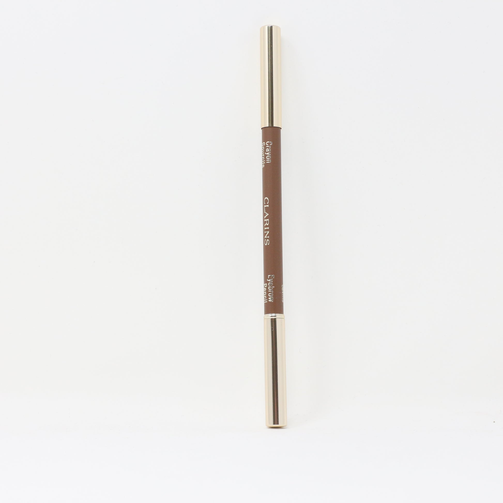 Eye Brow Pencil Long-Wearing Eyeliner 1.1 mL