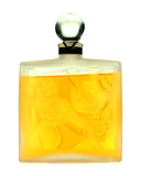 Jean Charles Brosseau Ombre D'Or Eau de Parfum Spray 1.7Oz/50ml New In Box