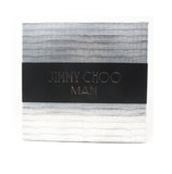 Jimmy Choo Man 3 Piece Gift Set