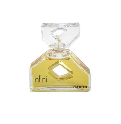 Infini Eau De Parfum 15 ml