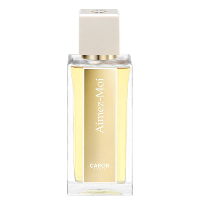 Caron 'Aimez-Moi' Eau De Parfum NEW PACKAGING 3.3oz/100ml New In Box