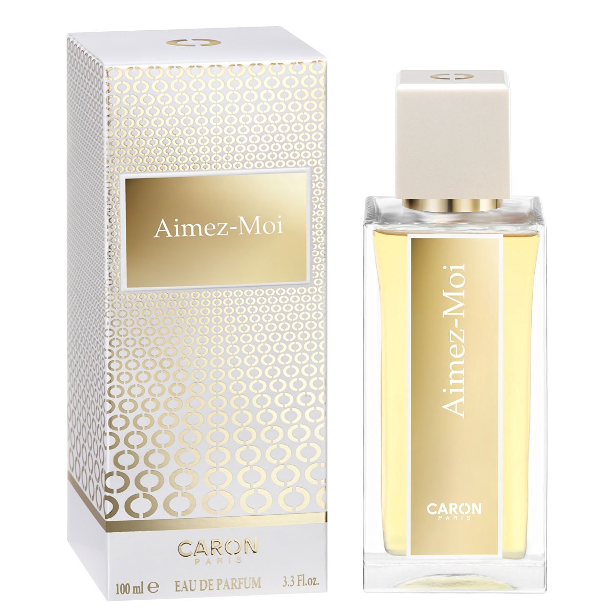 Aimez-Moi Eau De Parfum 100 ml