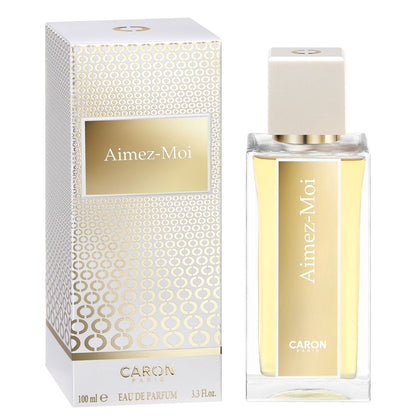 Aimez-Moi Eau De Parfum 100 ml