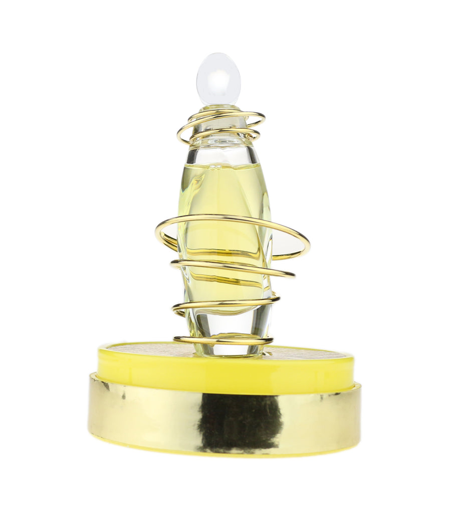 Chanel Gardenia Pure Perfume 15ml/0.5oz - Plus Bonus 2023 Chanel Magazine -  NIB