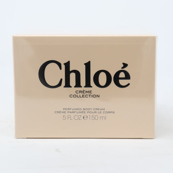 Chloe Perfumed Body Cream 150 ml