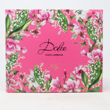 Dolce & Gabbana Dole Lily 3 Pcs Gift Set  / New With Box