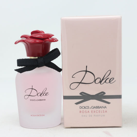 Rosa Excelsa Eau De Parfum For Women 30 ml