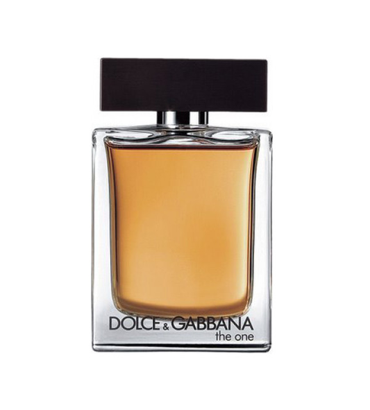 The One Eau De Parfum 150 ml