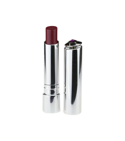 Aura By Swarovski Lipstick Crystallizer Your Lips 3 g