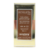 Sisley Sunleya Soin Solaire Global Anti-age SPF 30 1.7oz/50ml New In Box