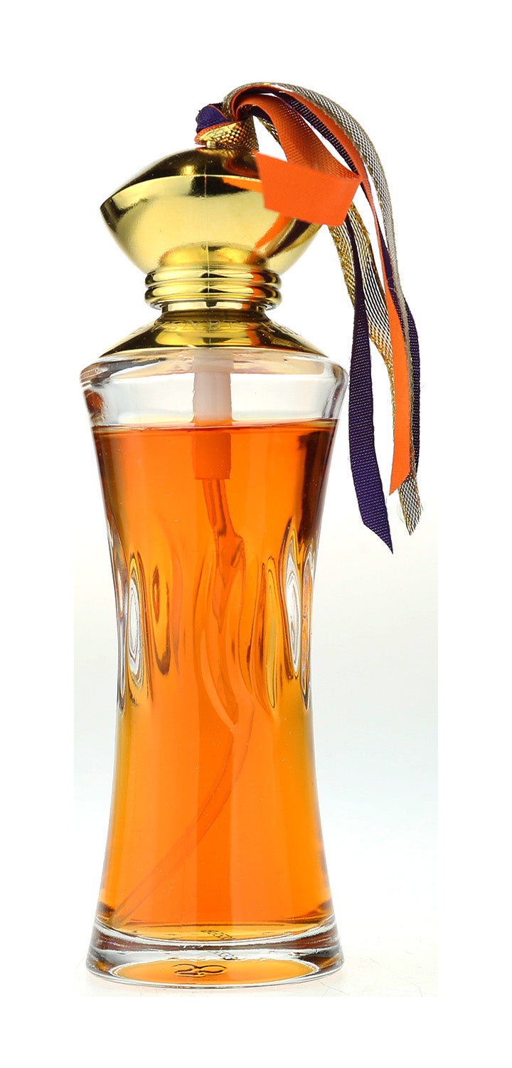 Philippe Venet Venet Eau De Parfum Spray 1.7Oz/50ml (90% Full Damaged Box)