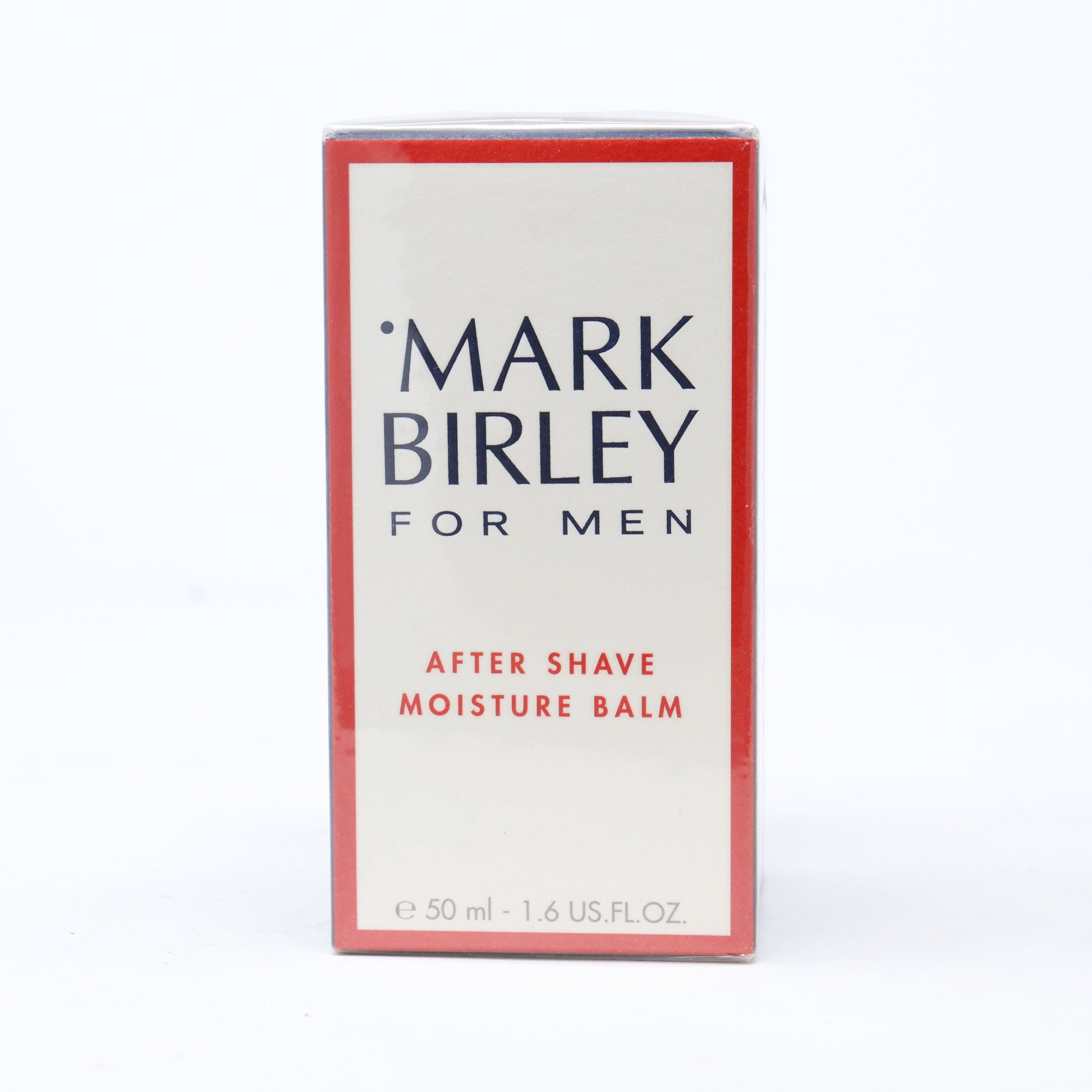 For Men After Shave Moisture Balm 50 ml