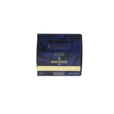 Boucheron 'Jewel Perfume'  0.04oz/1.30g New In Box