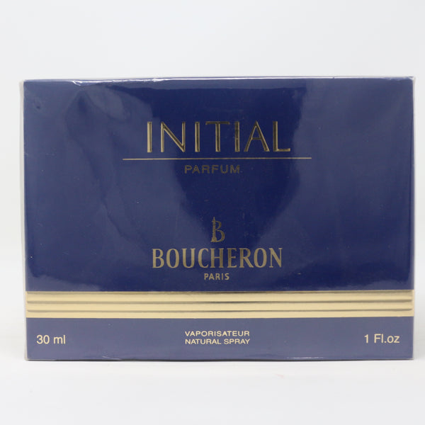 Initial Parfum/Perfume 30 ml