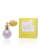 Lolita Lempicka Shimmering Powdered Perfume 0.60Oz/17.2g New In Box