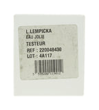 Lolitâ Lempicka ' L'Eau Jolie' Eau De Toilette 1.7oz/50ml Spray No Retail Box