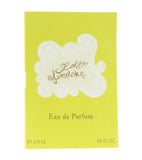Lolita Lempicka' Lolita Lempicka' Eau De Parfum 0.03oz/0.8ml  Vial On Card