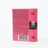 Bonbon by Viktor & Rolf Eau De Parfum Vial On Card 0.005oz/1.5ml Spray New