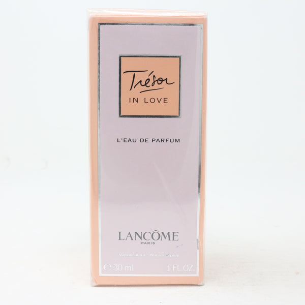 Tresor In Love Eau De Parfum 30 ml