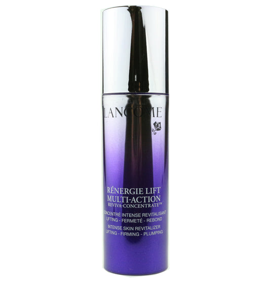 Renergie Lift Multi-Action Reviva-Concentrate Intense Skin Revitalizer 50 ml