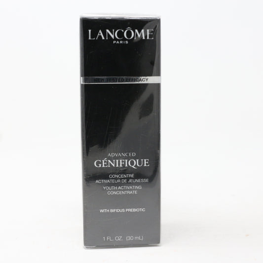 Advanced Genifique Youth Activating Concentrate 30 ml