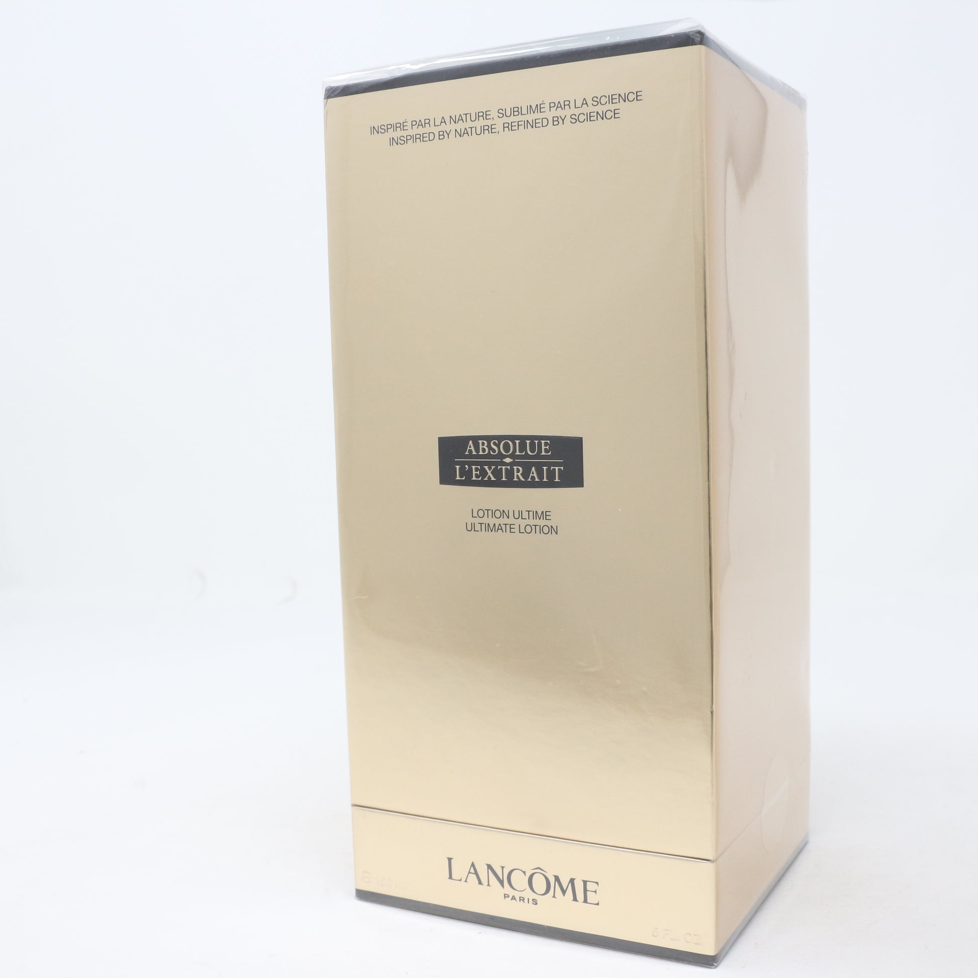 Absolue L'extrait Ultimate Lotion 150 ml