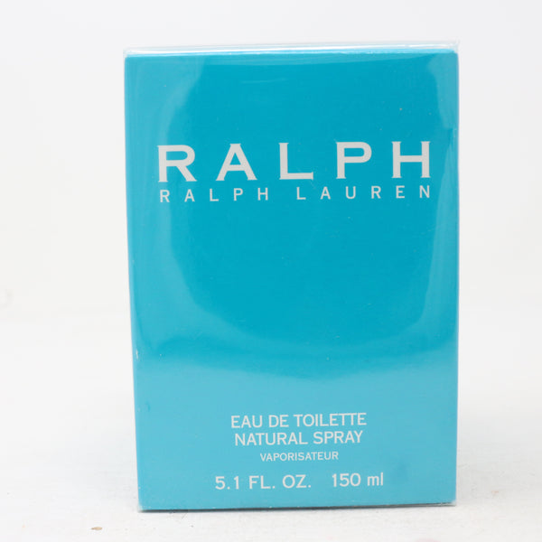 Ralph Eau De Toilette 150 ml