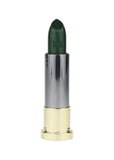 Vice Metallized Lipstick 3.4 g
