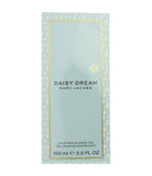 Daysi Dream Body Wash 150 ml