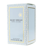 Marc Jacobs Daisy Dream Eau De Toilette 0.13Oz/4ml New In Box