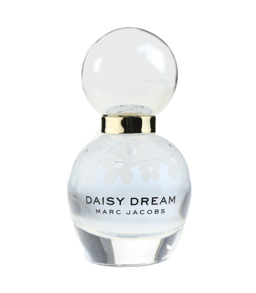 Daisy Dream Eau De Toilette Eau De Toilette 4 ml