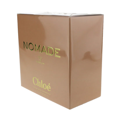 Nomade Eau De Parfum Natural Spray Vaporisateur 50 ml