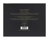 Marc Jacobs Daisy Dream 2 Piece Gift Set ($145 Value)