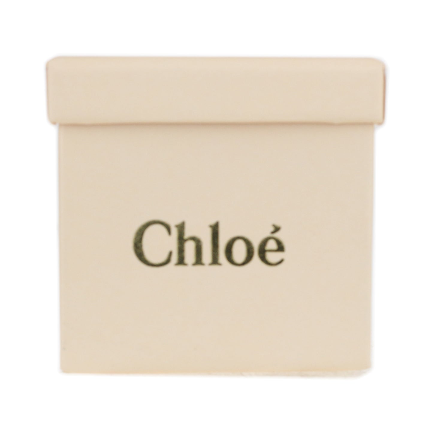 Chloe Eau De Parfum Splash 0.17oz/5ml New In Box