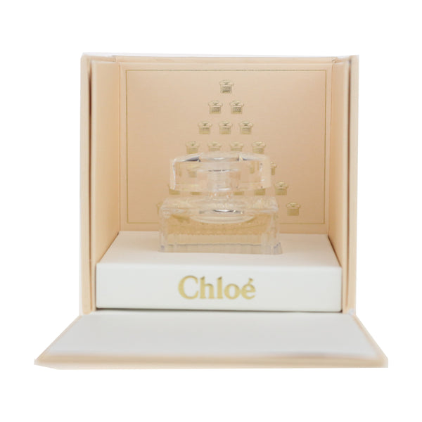 Chloe Eau De Parfum 5 ml
