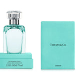 Tiffany & Co. Intense Eau De Parfum 2.5oz/75ml New In Box