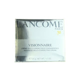 Visionnaire Advanced Multi-Correcting Cream 1.7oz